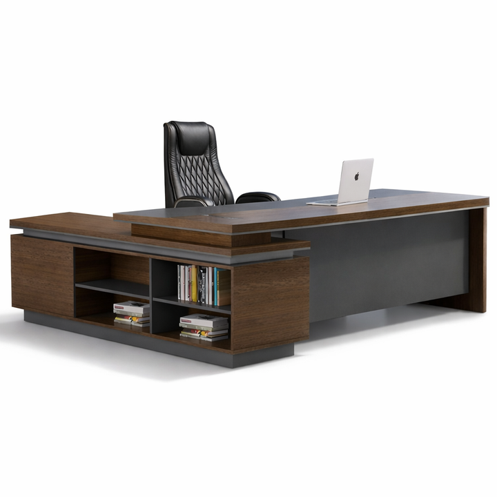 director table