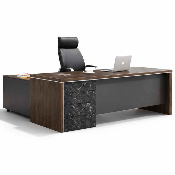 director table