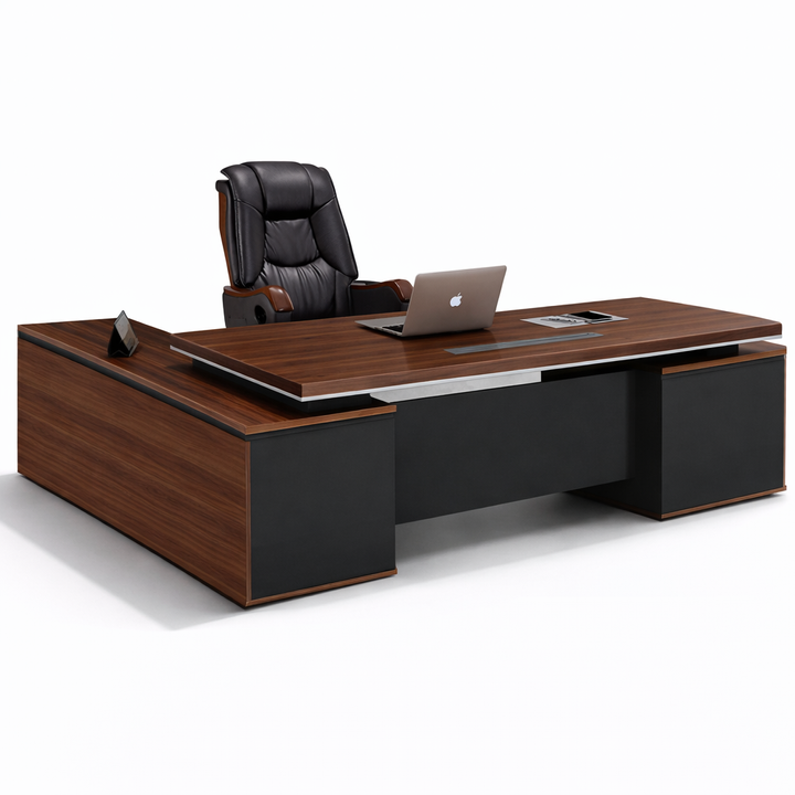 director table