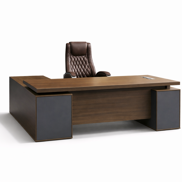 director table