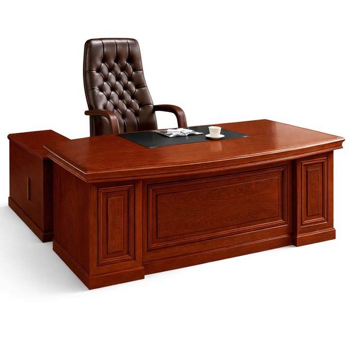 director table