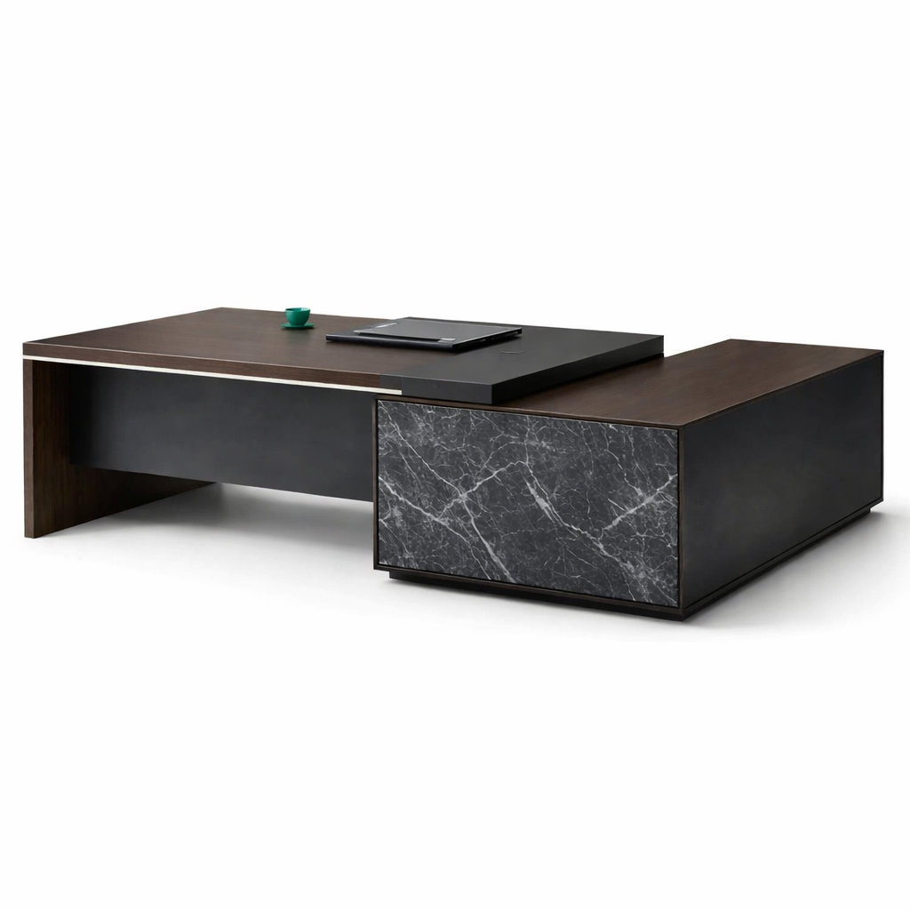 director table 8-3ft