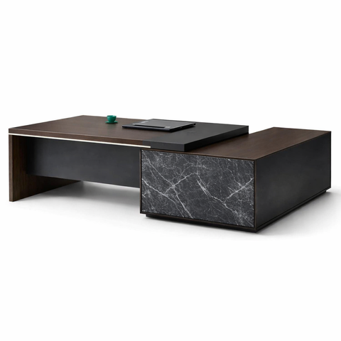 director table 8-3ft