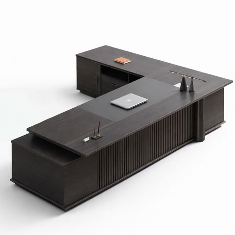 director table 8-4ft