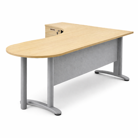 director table simple