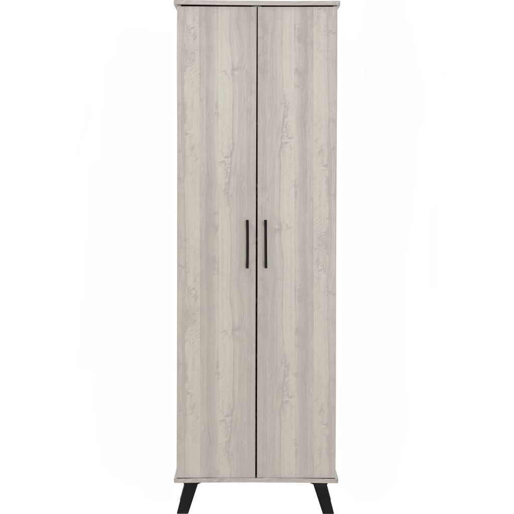 372096_3-1500x1500-1