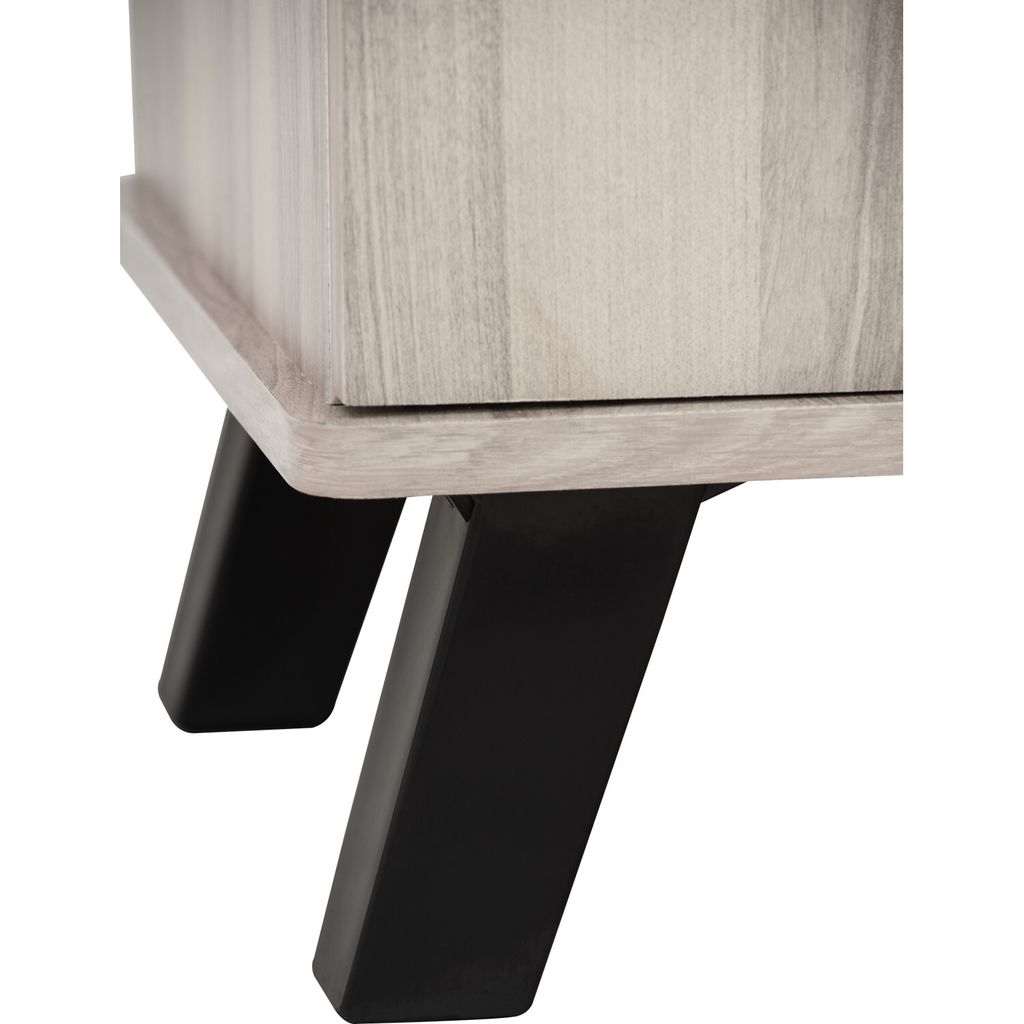 372096_D1-1500x1500-1