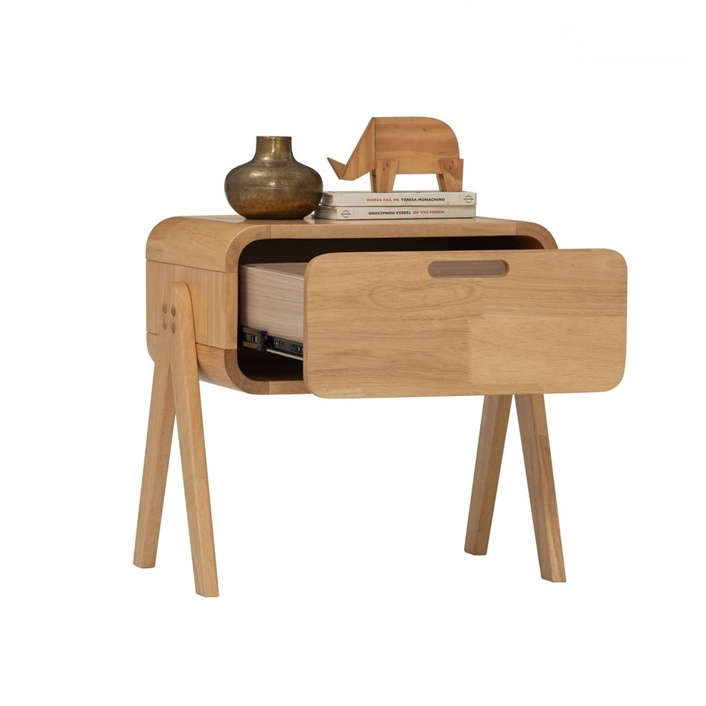 151061_3-1500x1500-1