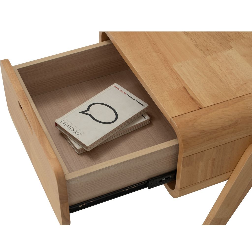 151061_D4-1500x1500-1