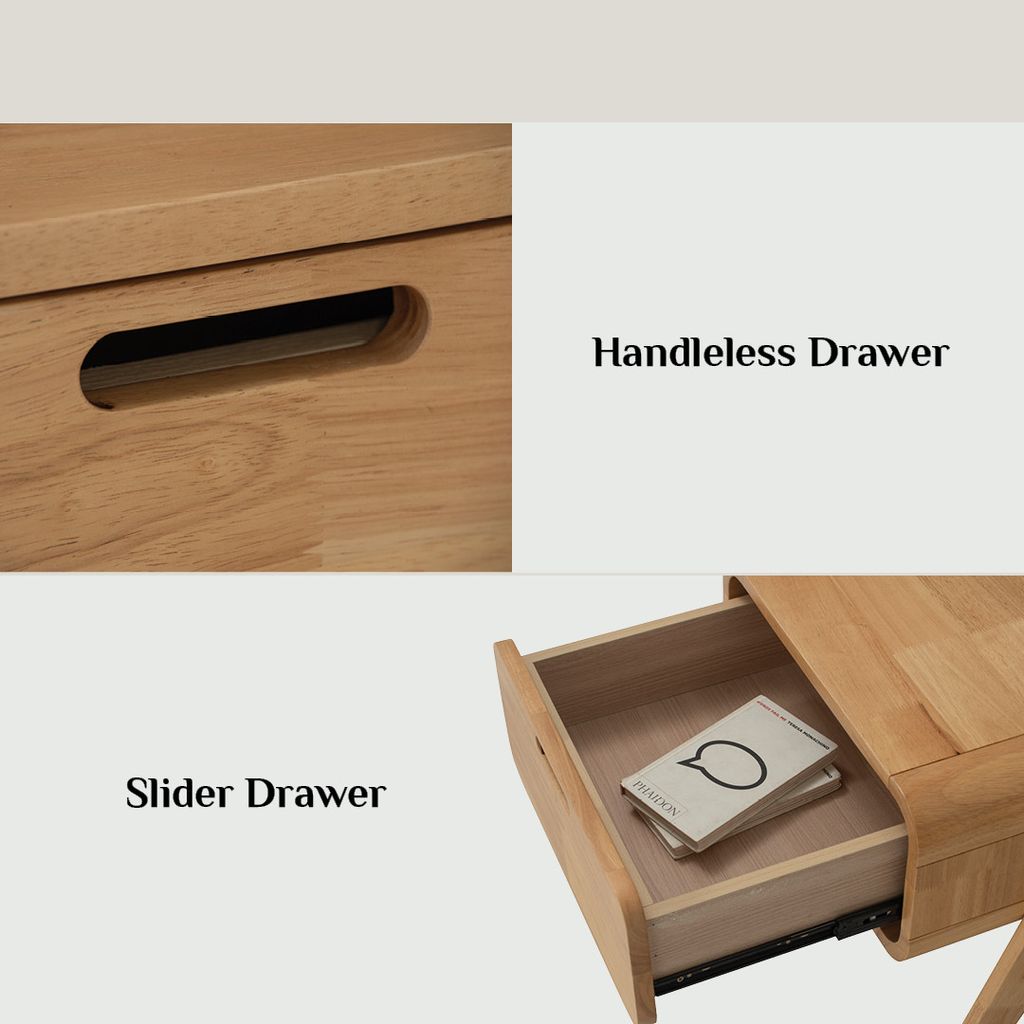 Angus_BedsideTable_5-2