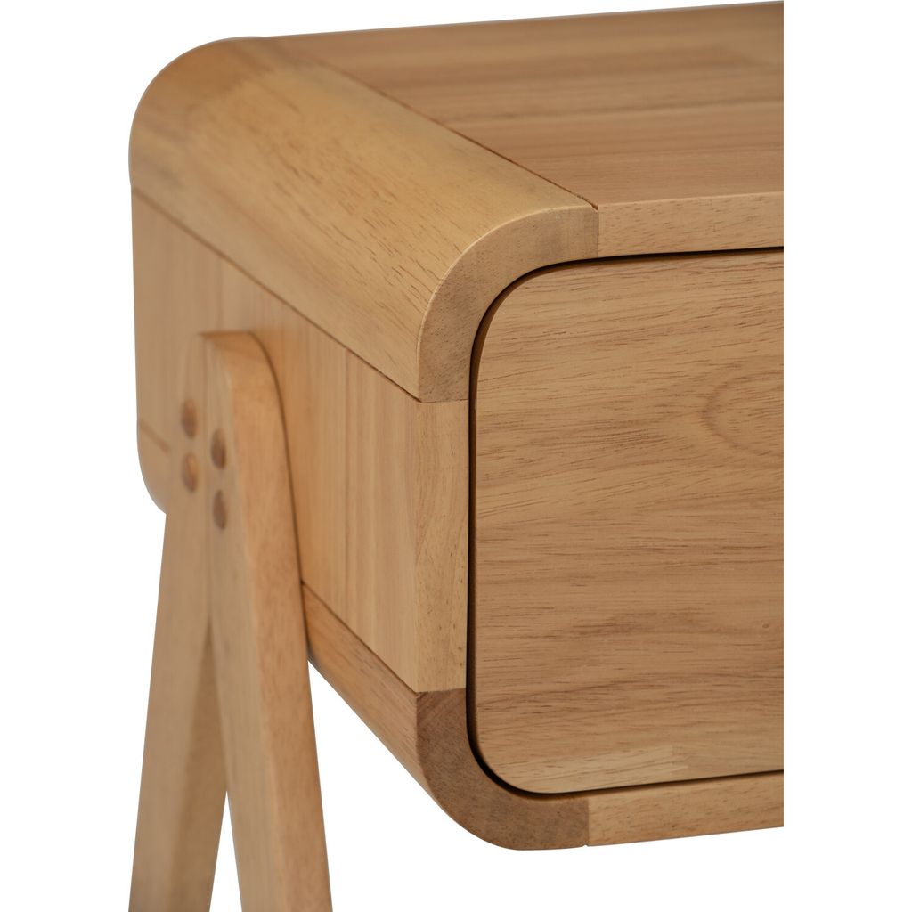 151061_D6-1500x1500-1