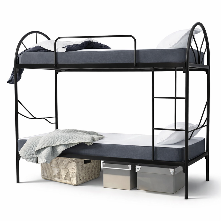 bedframe