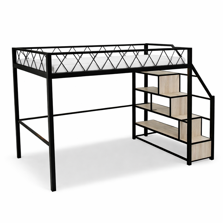 bedframe