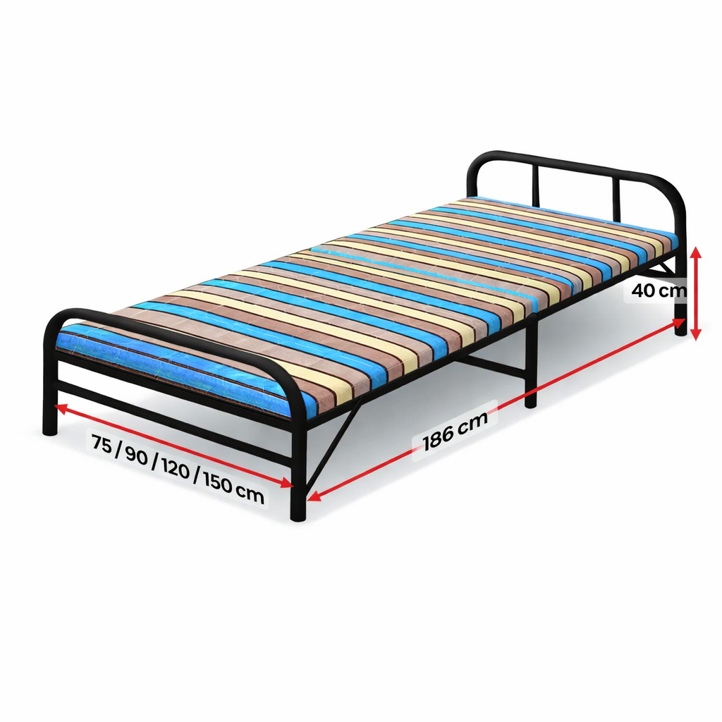 bedframe