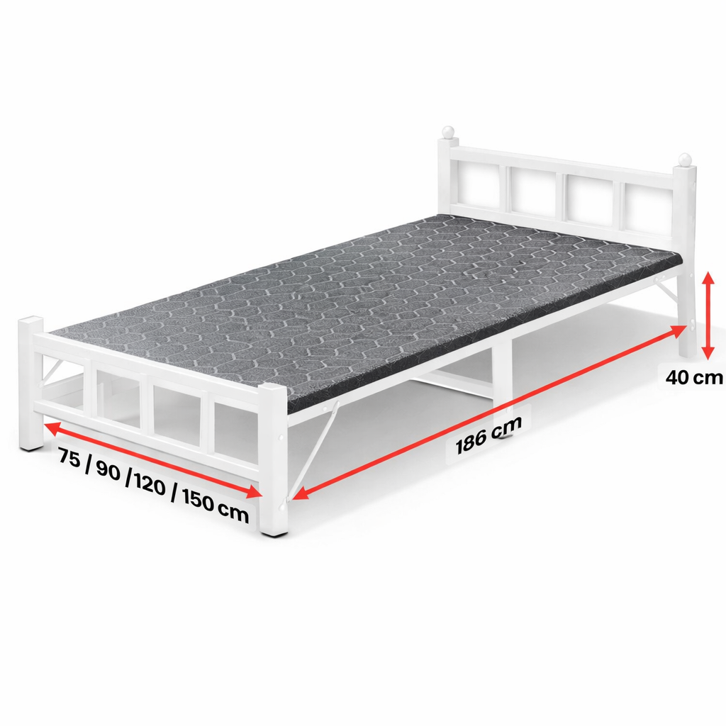 bedframe