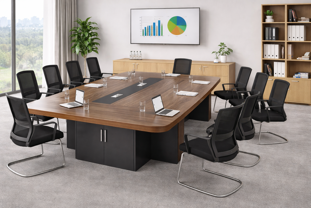 ChatGPT Image Mar 28, 2026, 09_01_09 AM