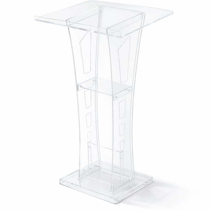 rostrum