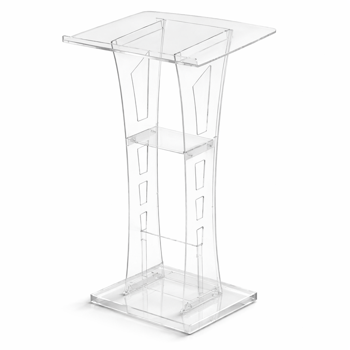 rostrum