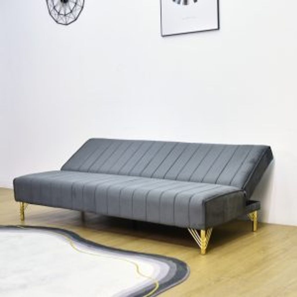 NIKOLA-SOFA-BED-9-300x300