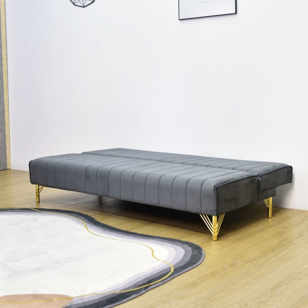 NIKOLA-SOFA-BED-10-1