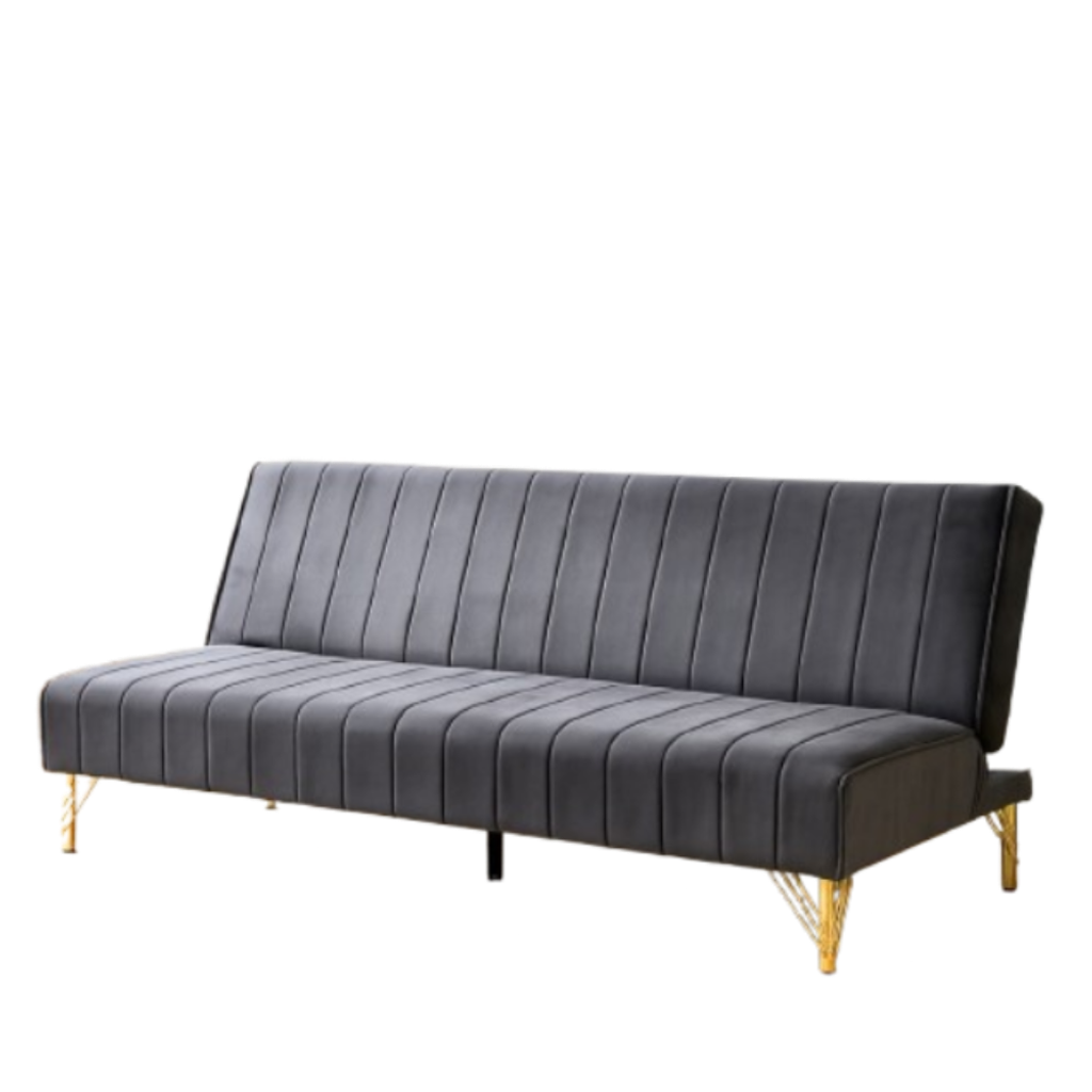 imresizer-download (4)