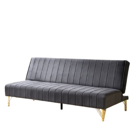 imresizer-download (4)