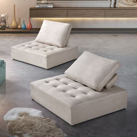 23-462-RELAX-CHAIR-1-1