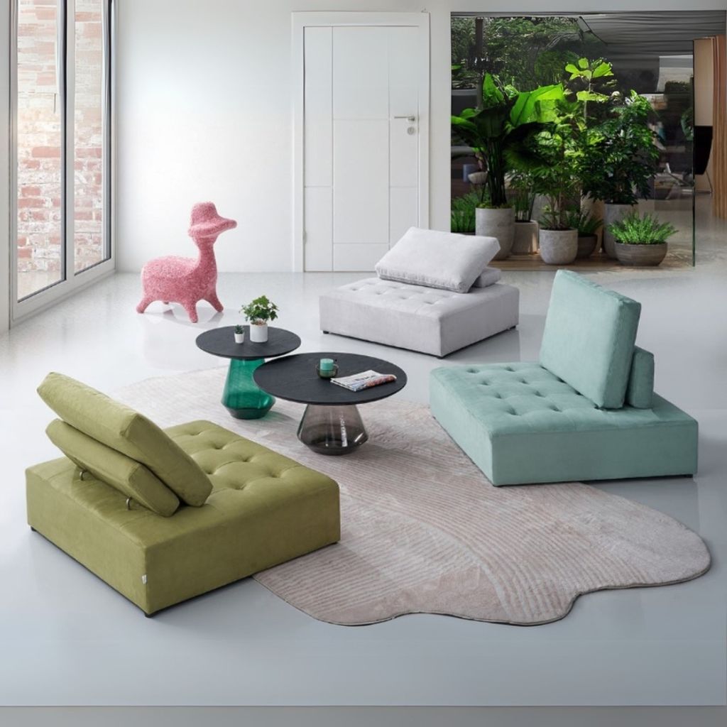 23-462-RELAX-CHAIR-2