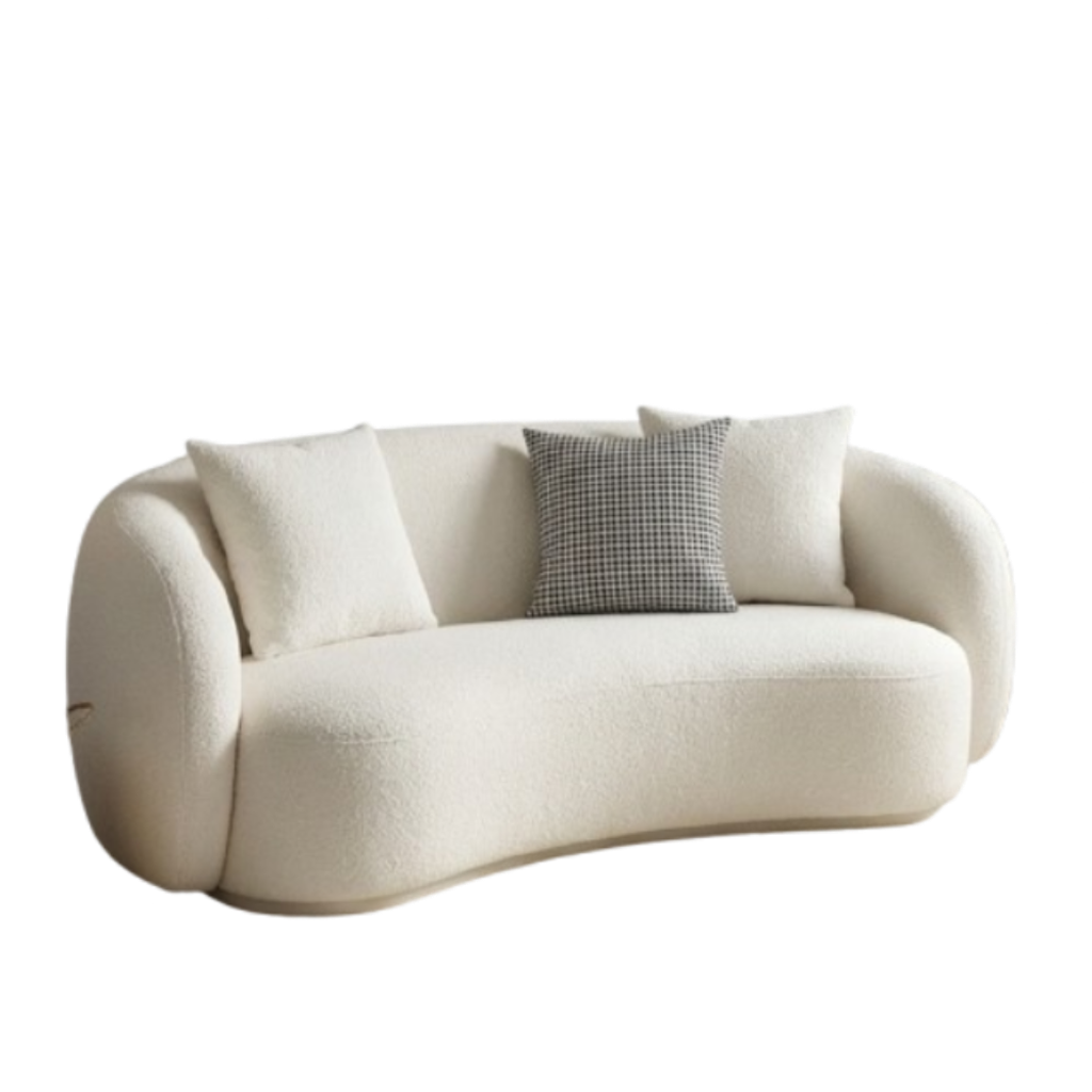 imresizer-download (5)