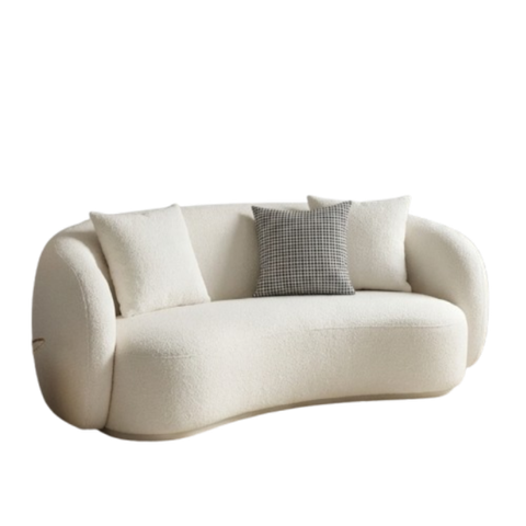 imresizer-download (5)