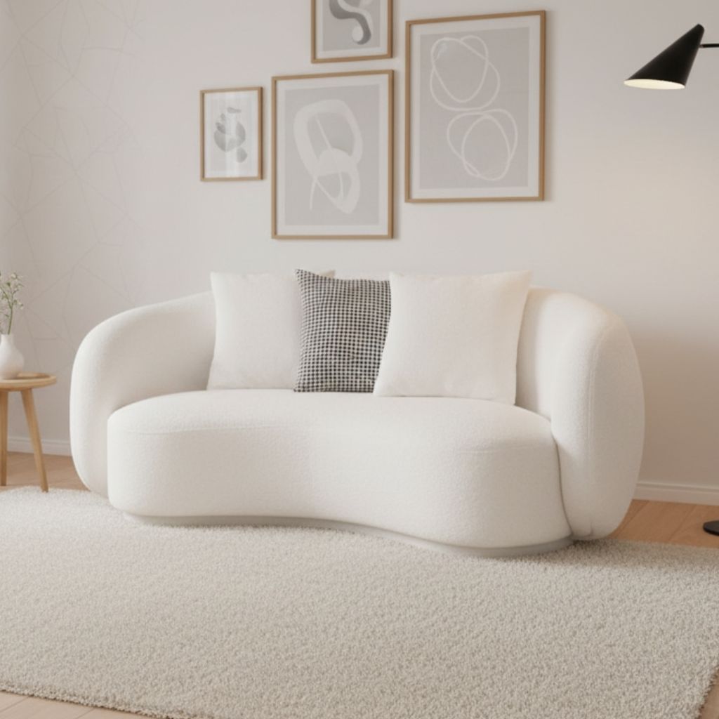HENIE-SOFA-1