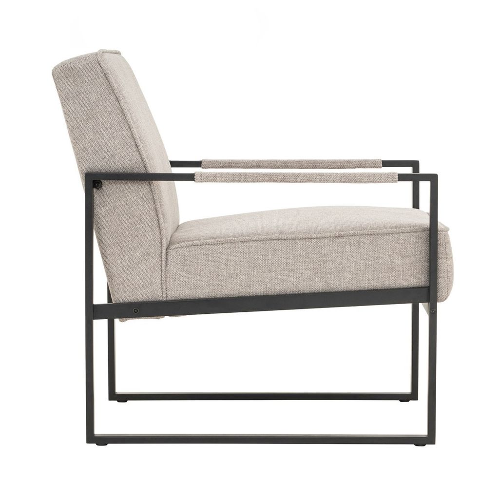 231368_2-1500x1500-1