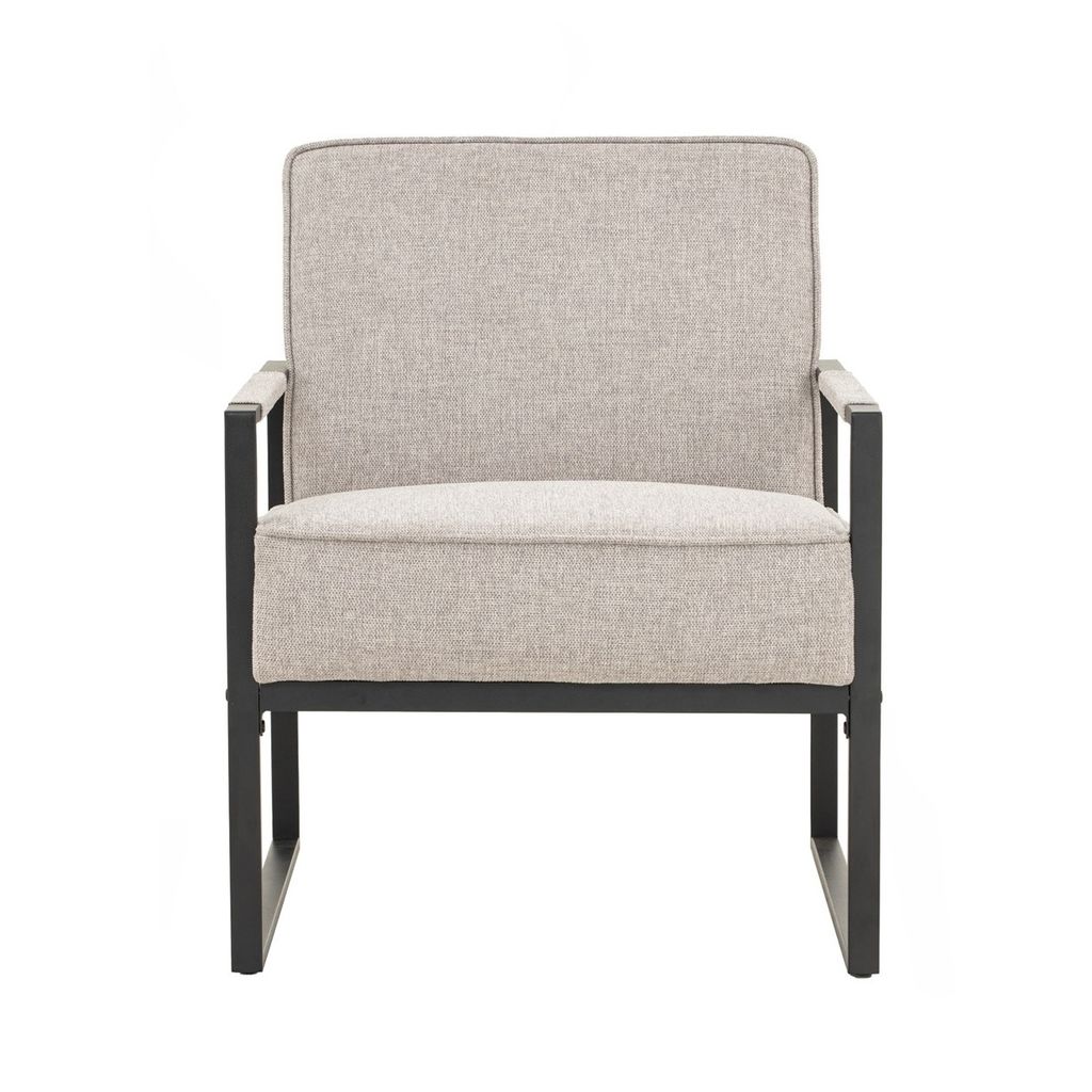 231368_1-1500x1500-2