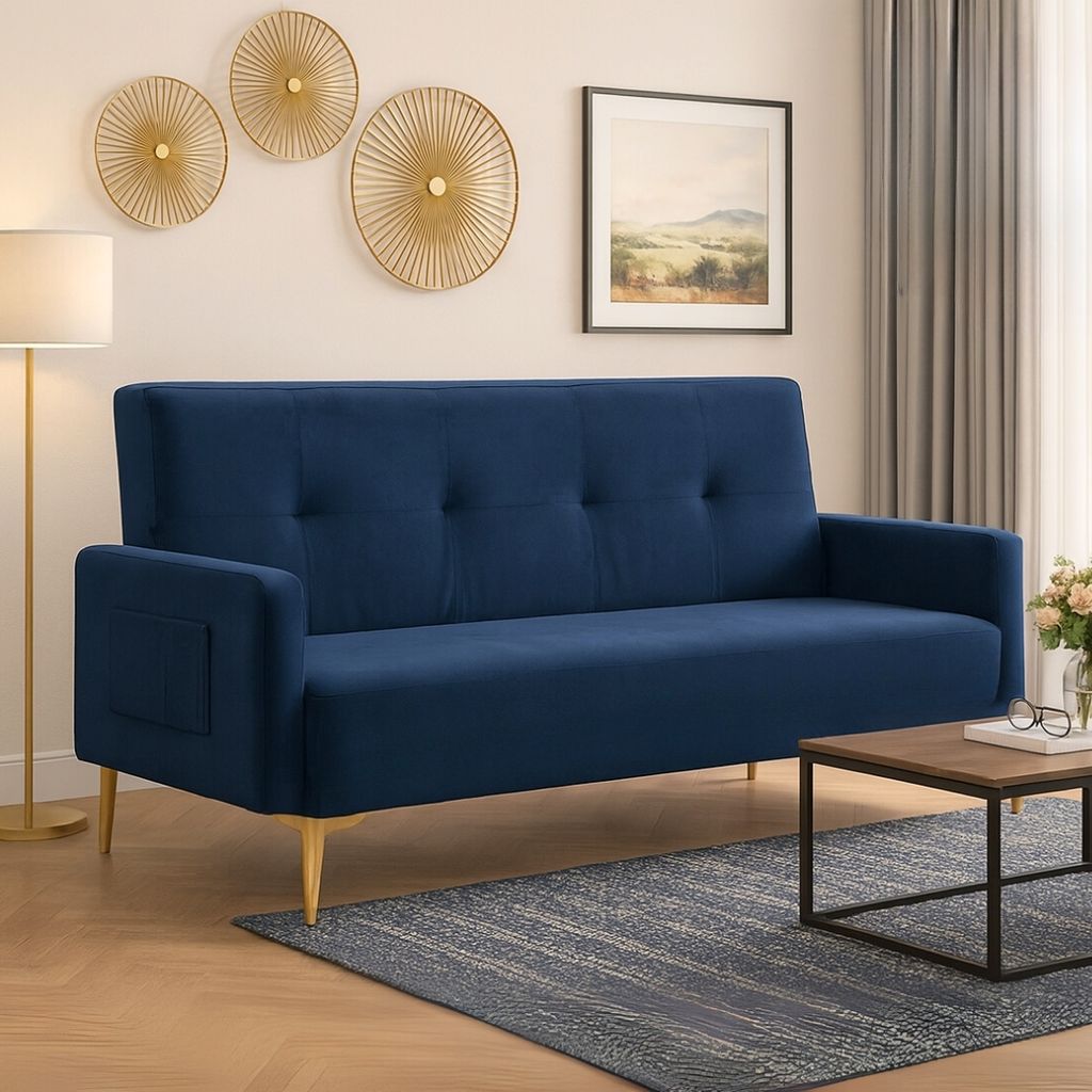 SB-512-CRIMSON-BLUE-1