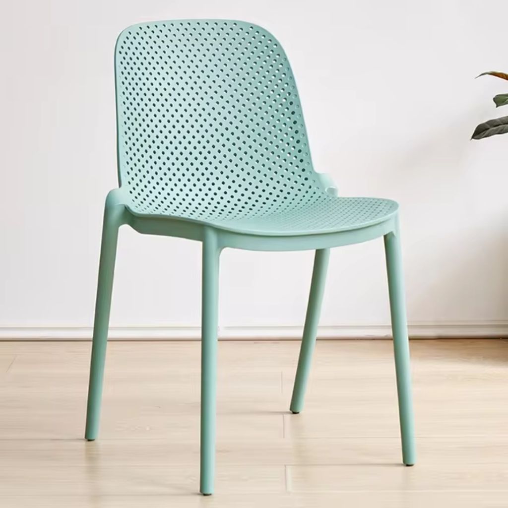 EVALINE-CHAIR-6