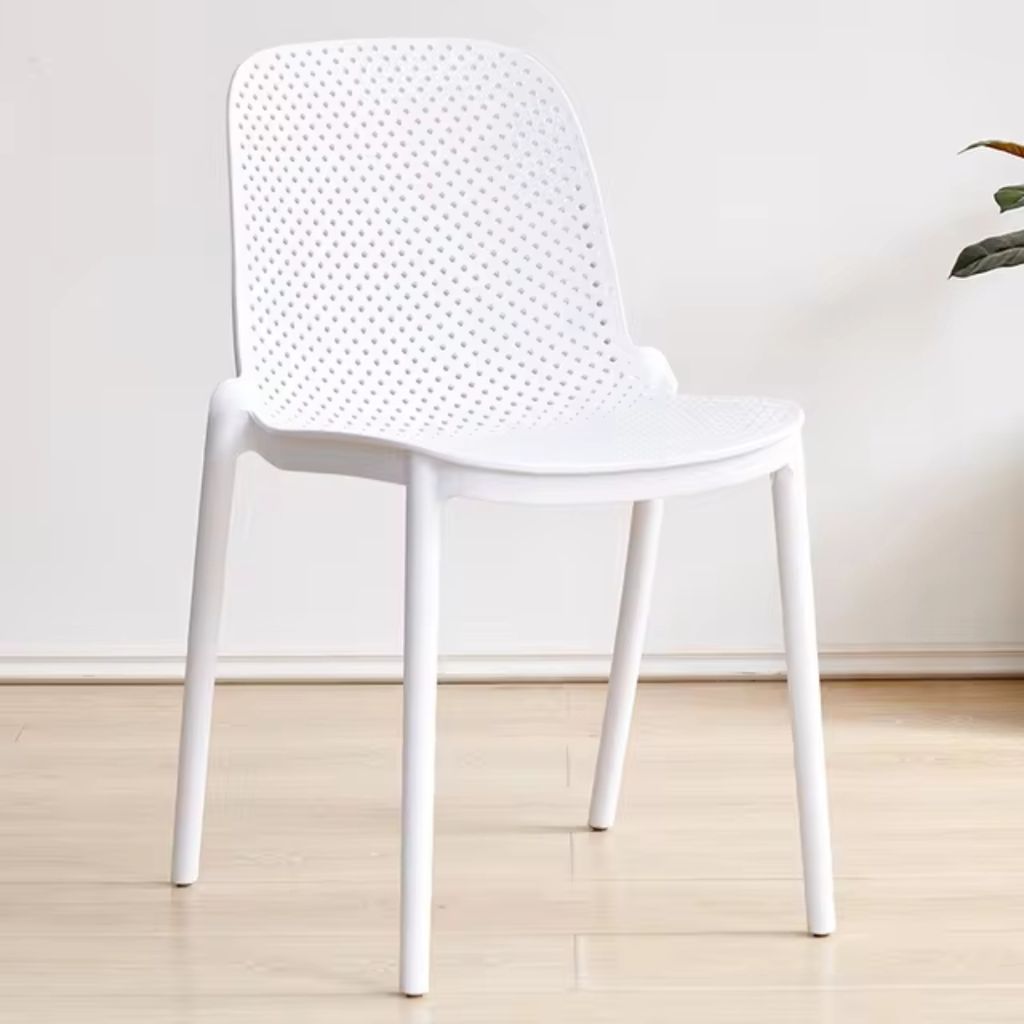 EVALINE-CHAIR-5