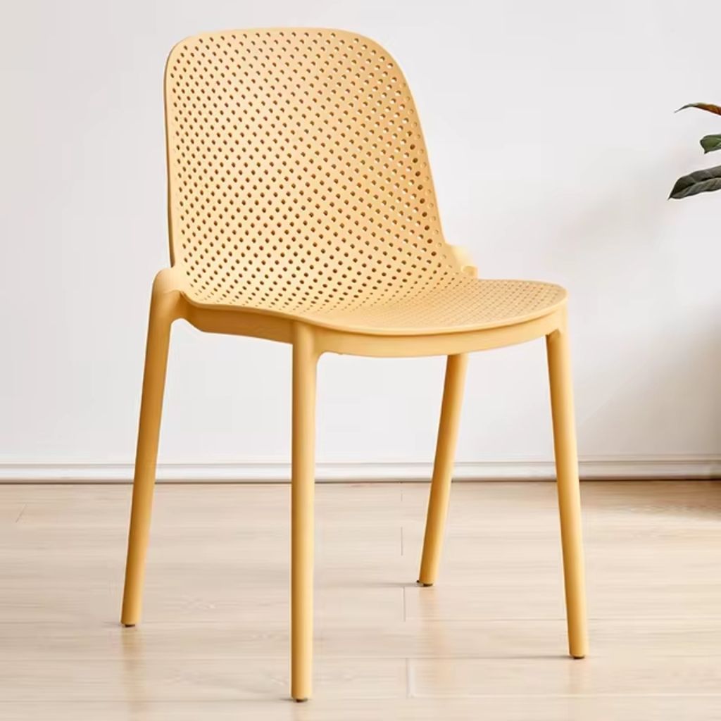 EVALINE-CHAIR-7