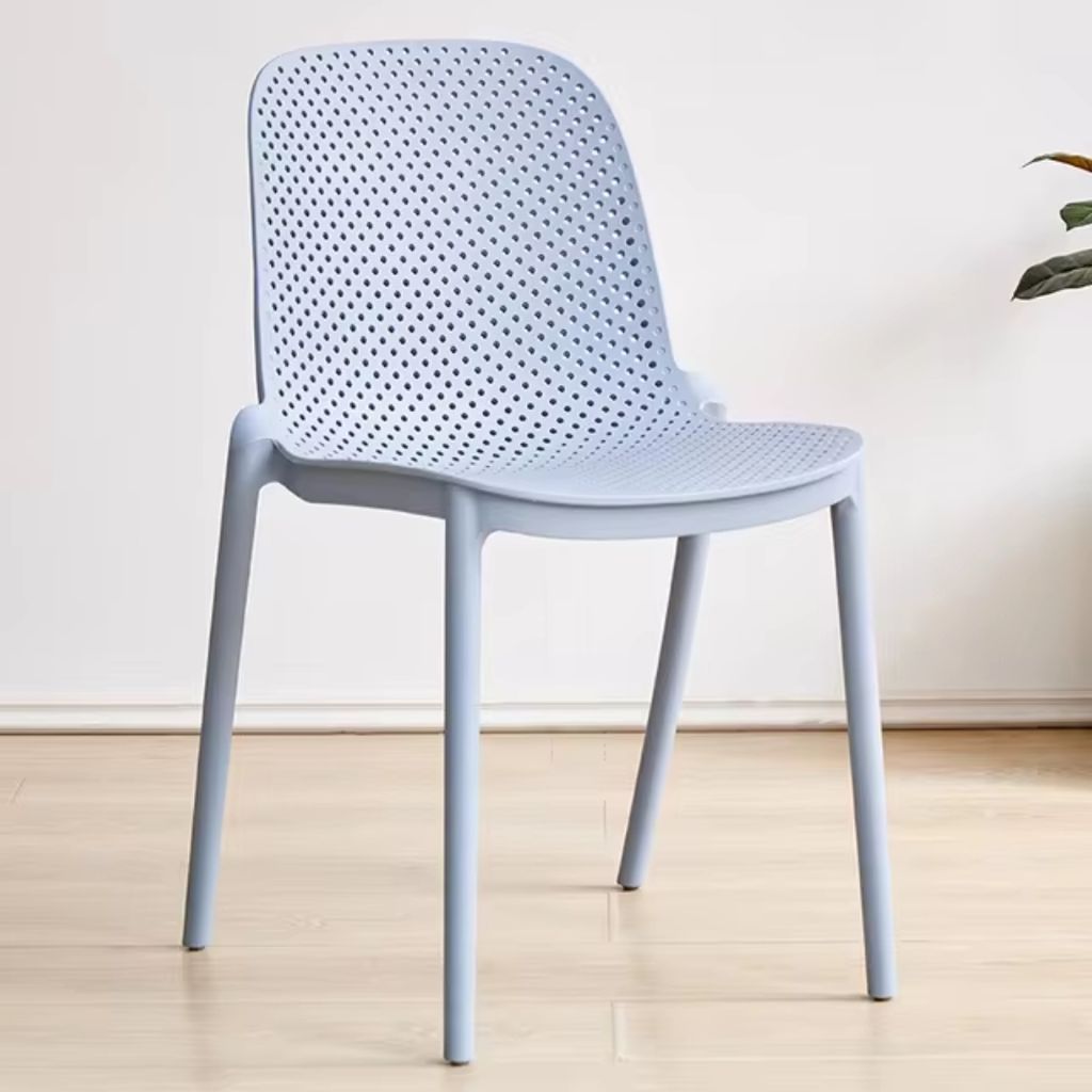 EVALINE-CHAIR-4
