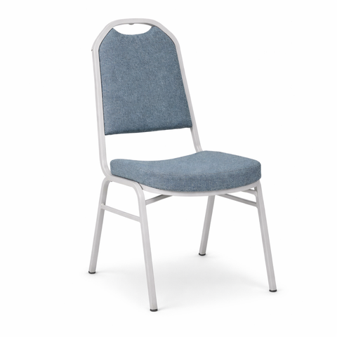 banquet chair