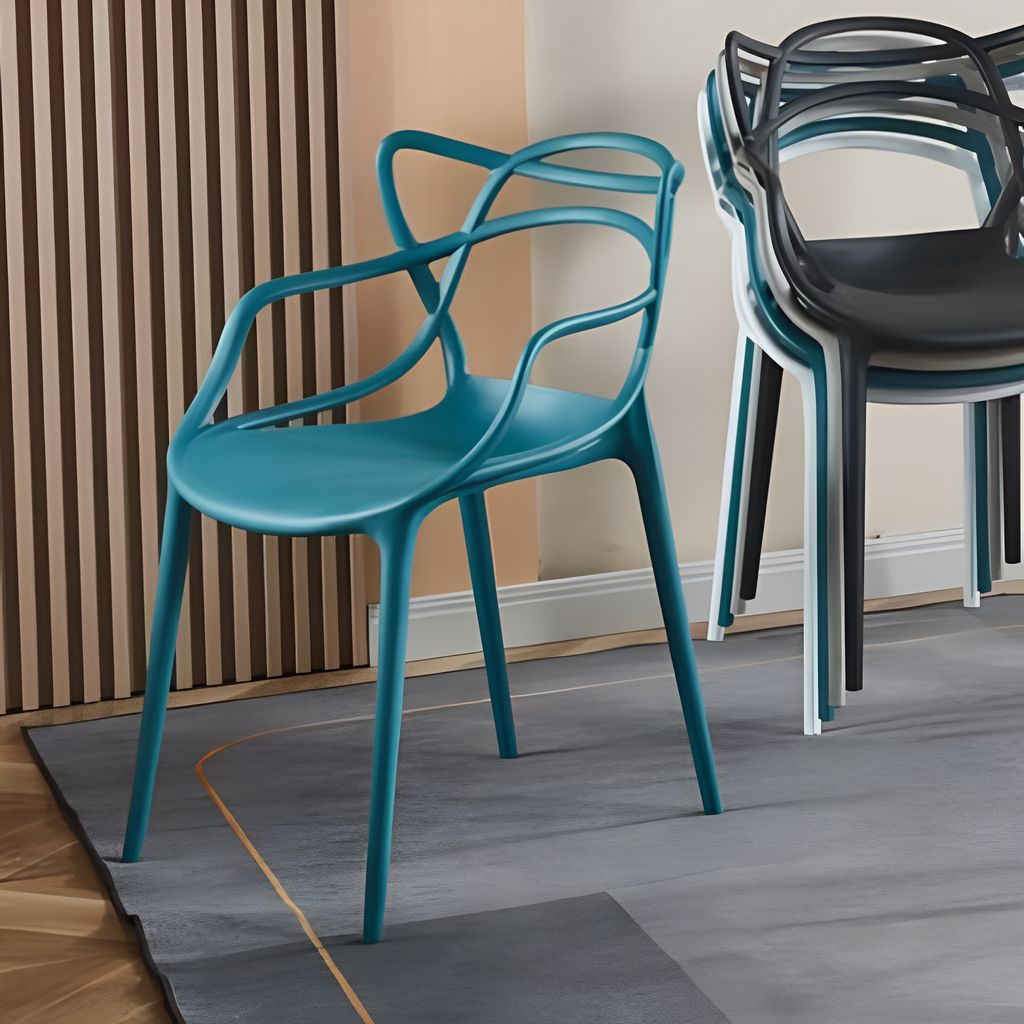 28c1d26a-9dd9-4b4f-8468-52320eb52526