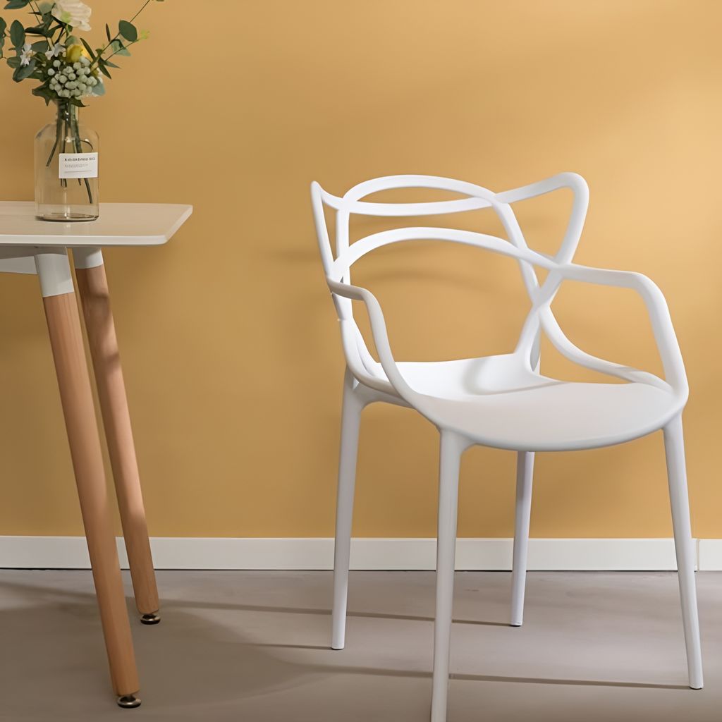 13df21f0-3541-4f82-b5bb-895e4be12365