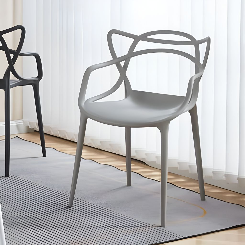 e16d01f7-0e4a-4a82-913e-b425f2b10c26