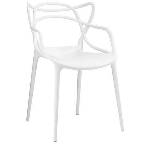 ZADACK-CHAIR-5