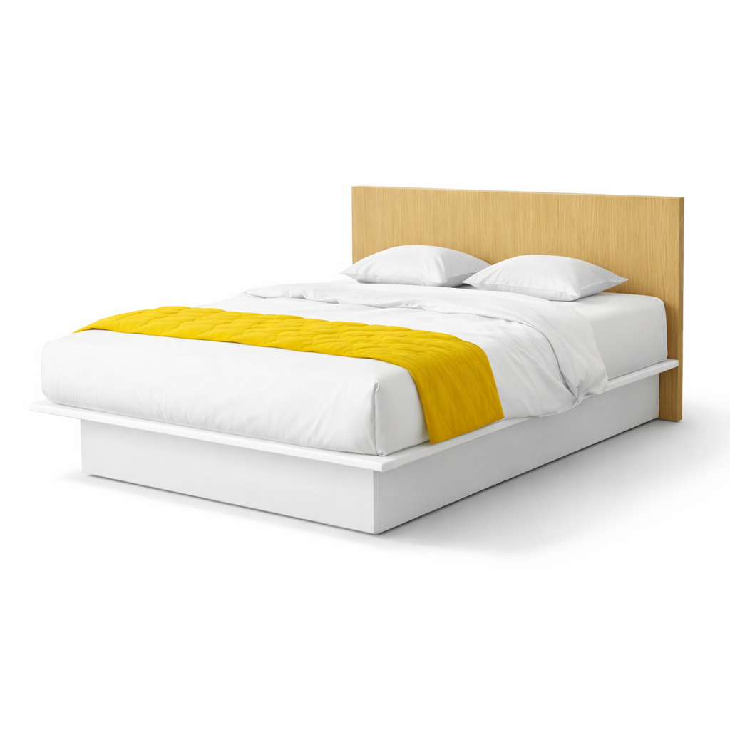 ComfyUI_temp_bdtyp_00001_