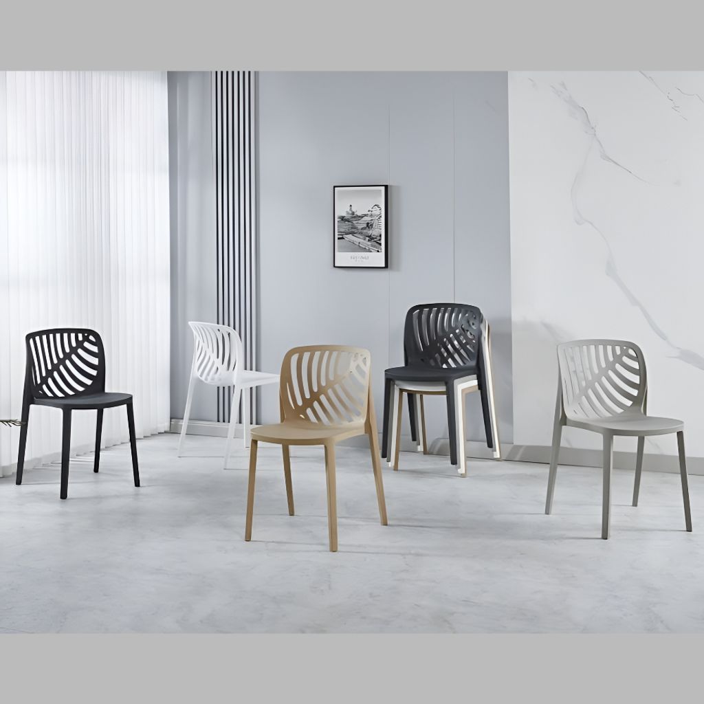 imresizer-17826127-610a-4df4-85b9-d7b68c27402f