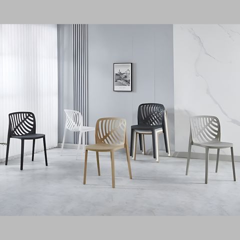 imresizer-17826127-610a-4df4-85b9-d7b68c27402f