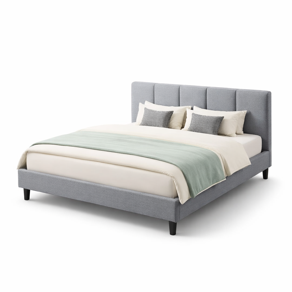 ComfyUI_temp_pllsh_00001_