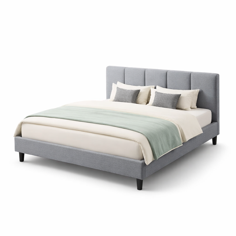 ComfyUI_temp_pllsh_00001_