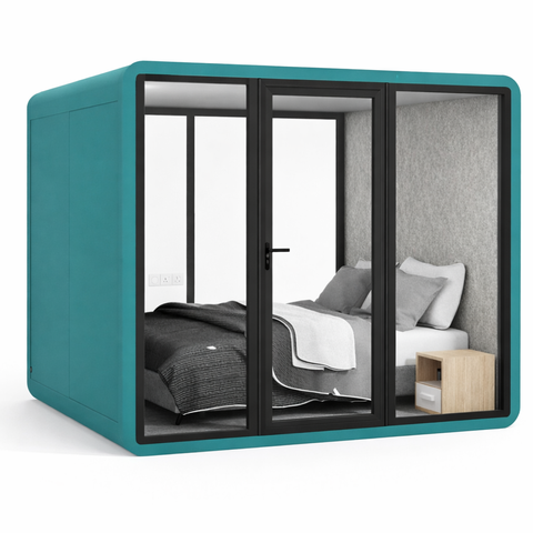 Untitled design - 2026-04-01T160710.810