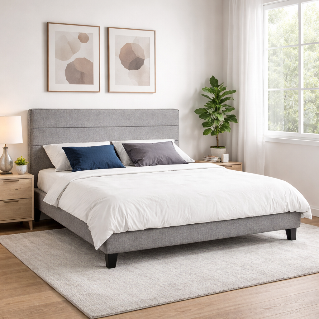 ComfyUI_temp_pqvuv_00001_